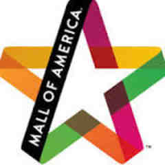 Sponsor: Mall of America