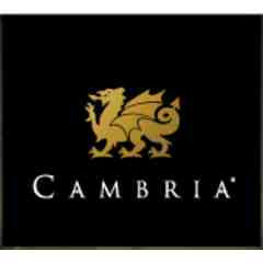 Cambria