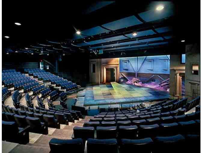 La Jolla Playhouse for Two - Photo 1