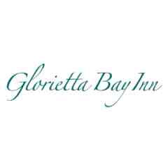 Glorietta Bay Inn