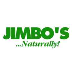 Jimbo's...Naturally!