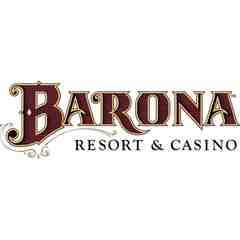 Barona Valley Resort and Casino