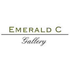Emerald C Gallery