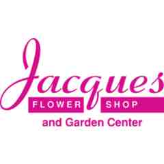 Jacques Florist