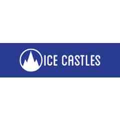 Ice Castles NH