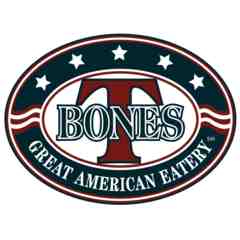 T-Bones