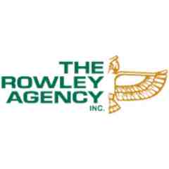 The Rowley Agency