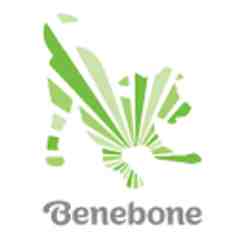 Benebone