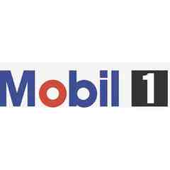 Mobil
