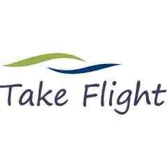 Take Flight