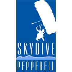 skydive pepperell
