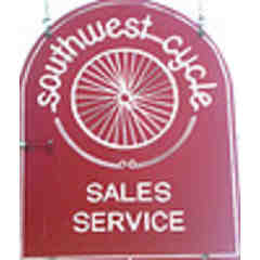 Southwest Cycle