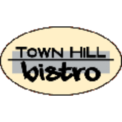 Town Hill Bistro