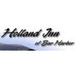 Holland Inn
