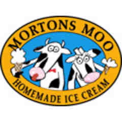 Morton's Moo