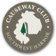 The Causeway Club