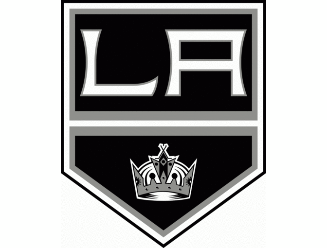 LA Kings-FAN PACKAGE!  Signed Team & Individual Player Hockey Sticks, Jerseys & Puck