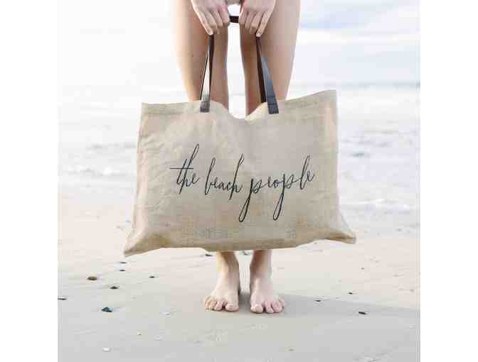The Beach People Gift Pack