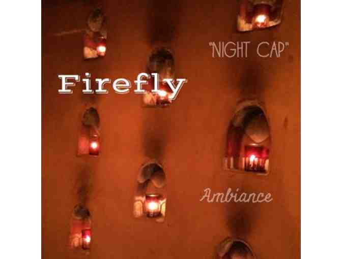 $250 Gift Certificate for Firefly Studio City