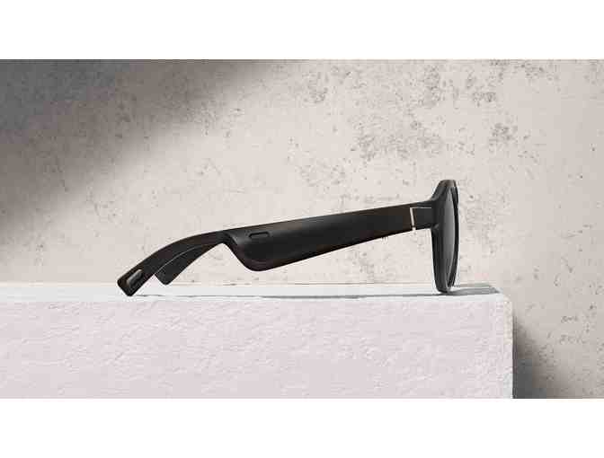Bose Audio Sunglasses - Rondo Style Size Small