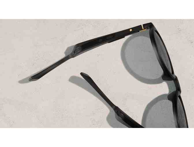 Bose Audio Sunglasses - Rondo Style Size Small