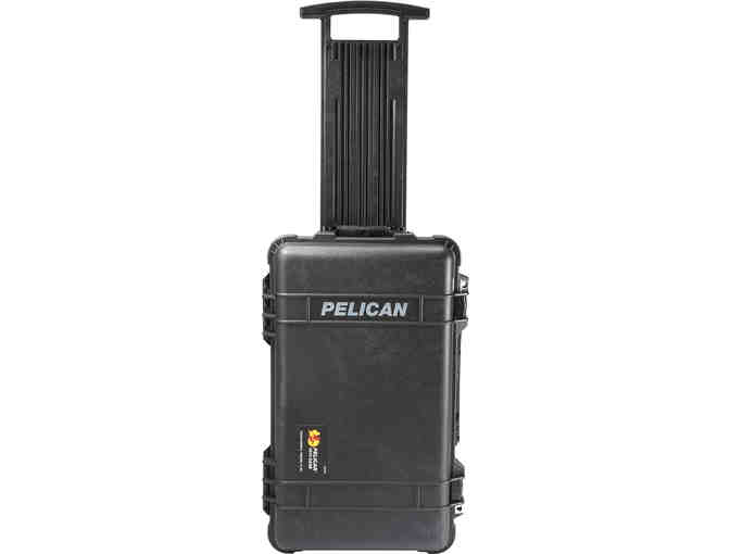 Pelican Protector Carry-On Case
