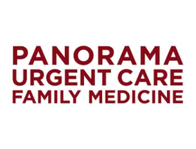 6 Session Body Contouring Solution Package from Panorama Urgent Care Family Medicine