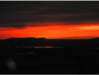 Vacation Home in Mexico for One Week