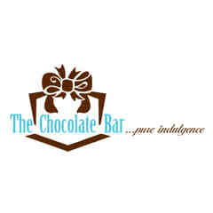 The Chocolate Bar
