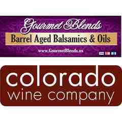 Colorando Wine Company