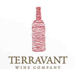 Terravant Wine Company-Mark & Suzanne Turpin