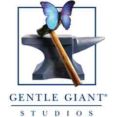 Gentle Giant Studios