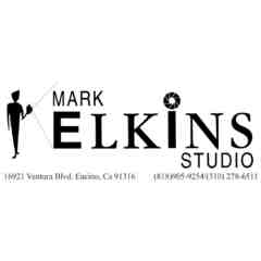 Mark Elkins Studio