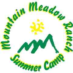 Mountain Meadow Ranch Summer Camp