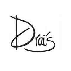 Drai's Hollywood