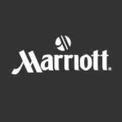 Santa Ynez Valley Marriott