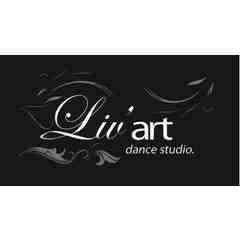 Liv' art Dance Studio