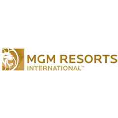 MGM Resorts Entertainment and Sports