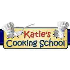 Katie's Cooking School