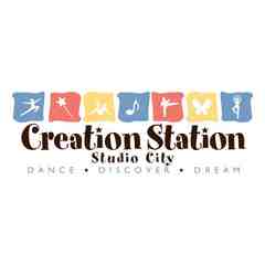 Creation Station