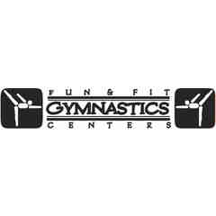 Fun & Fit Gymnastics Centers