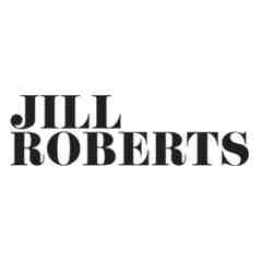 Jill Roberts