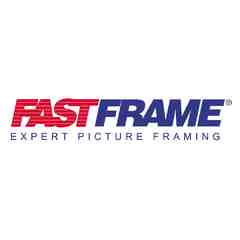 FASTFRAME
