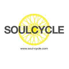 SOULCYCLE