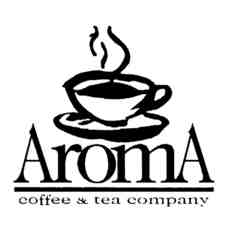 Aroma Coffee & Tea Company