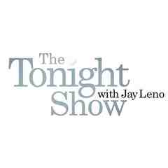 The Tonight Show with Jay Leno