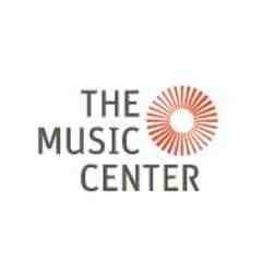 The Music Center
