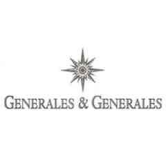 Generales & Generales Fine Jewelers