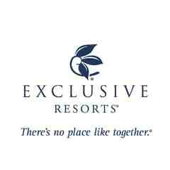 Exclusive Resorts, LLC