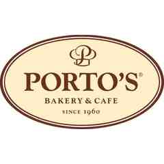 Porto's Bakery and Cafe